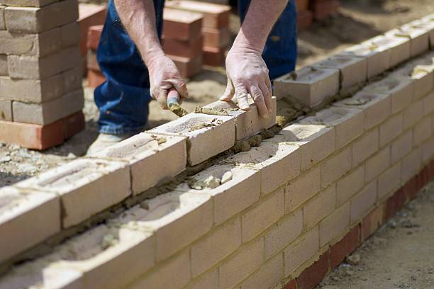 Best Siding - Brick, Stone, or Stucco  in Topton, PA